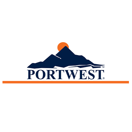 Portwest Gloves