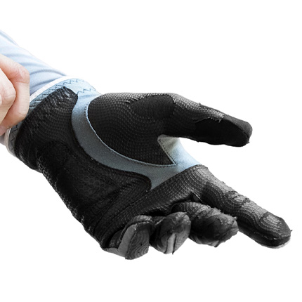 Puncture Resistant Gloves