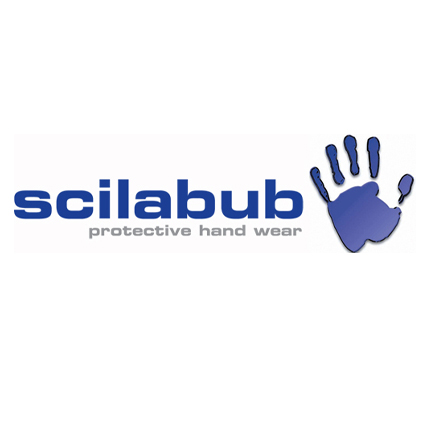 Scilabub Gloves