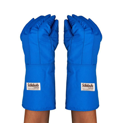 Scilabub Sub-Zero Gloves