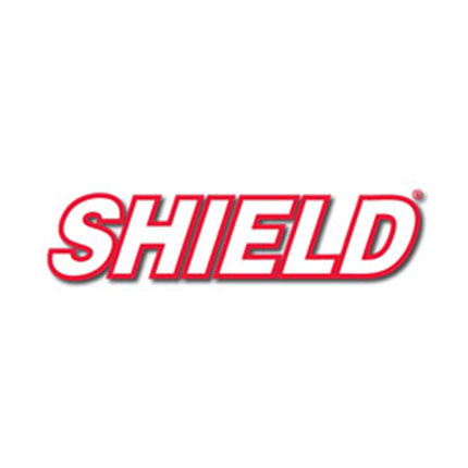 Shield Disposable Gloves