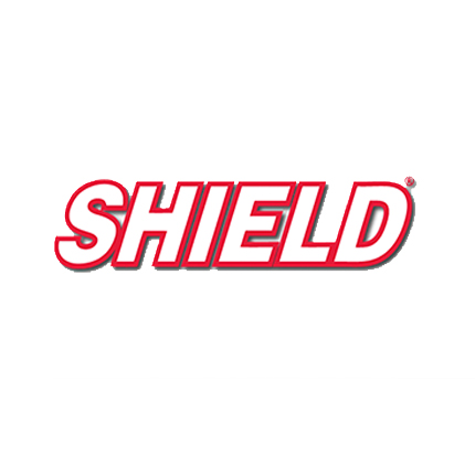 Shield Gloves