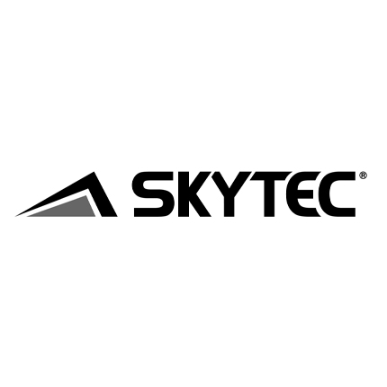 Skytec Gloves