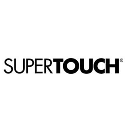 Supertouch Disposable Gloves