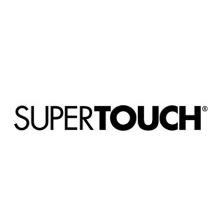 Supertouch Gloves