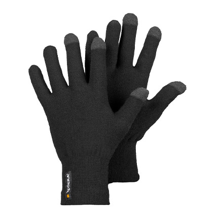 Thermal Glove Liners