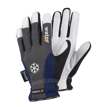 Thermal Gloves for Men