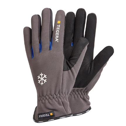 Thermal Gloves for Women