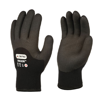 Thermal Work Gloves