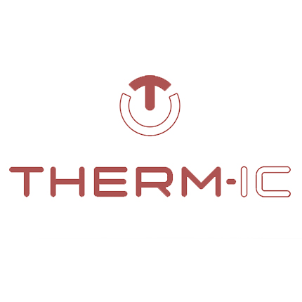 Therm-IC Gloves