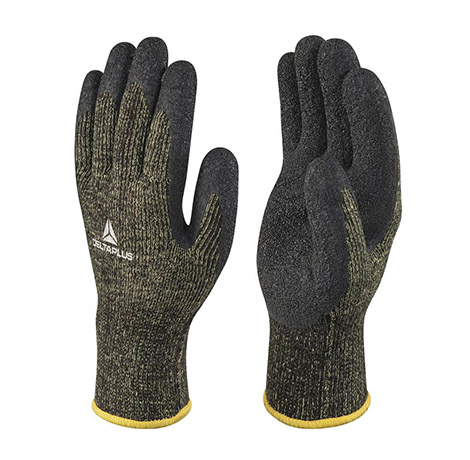 Thin Cold Weather Gloves