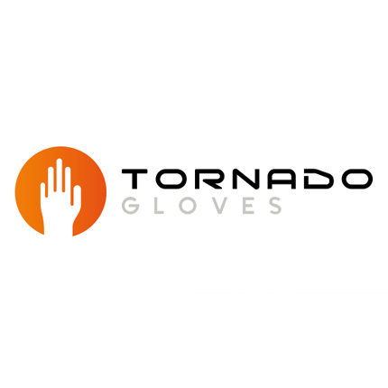 Tornado Gloves