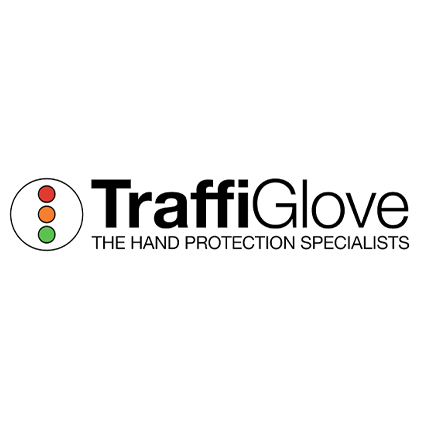 TraffiGlove Gloves