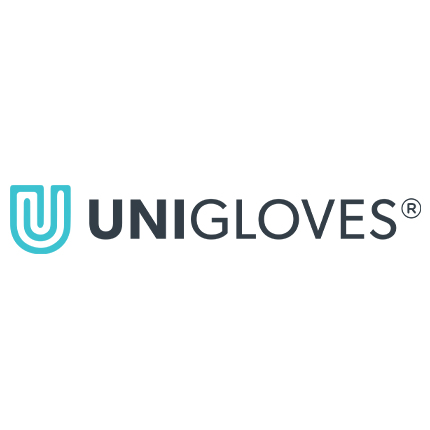 Unigloves Gloves