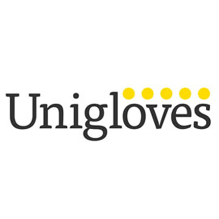 Unigloves Disposable Gloves