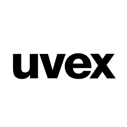 Uvex Gloves