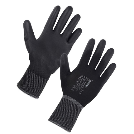 Warehouse Picking Gloves