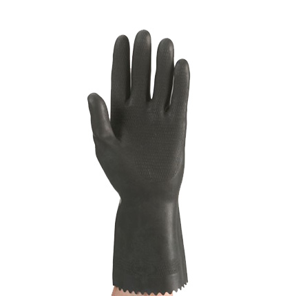 Waterproof Autoclave Gloves