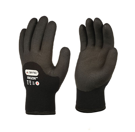 Waterproof Cold Weather Gloves