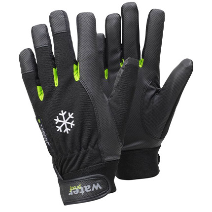 Waterproof Grip Gloves