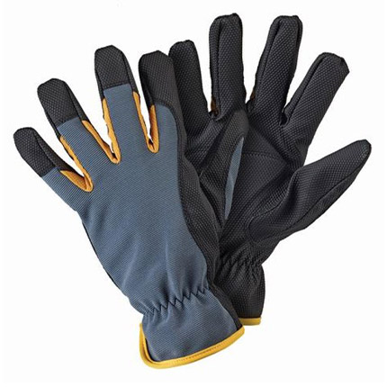 Windproof Thermal Gloves