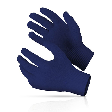 Winter Glove Liners