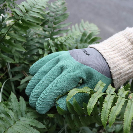 Women's Gardening Gloves