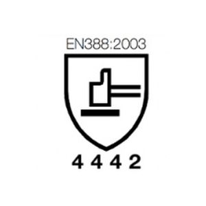 What Is EN 388?