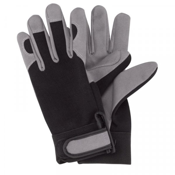 Best Heavy Duty Gardening Gloves 2024 Gloves.co.uk