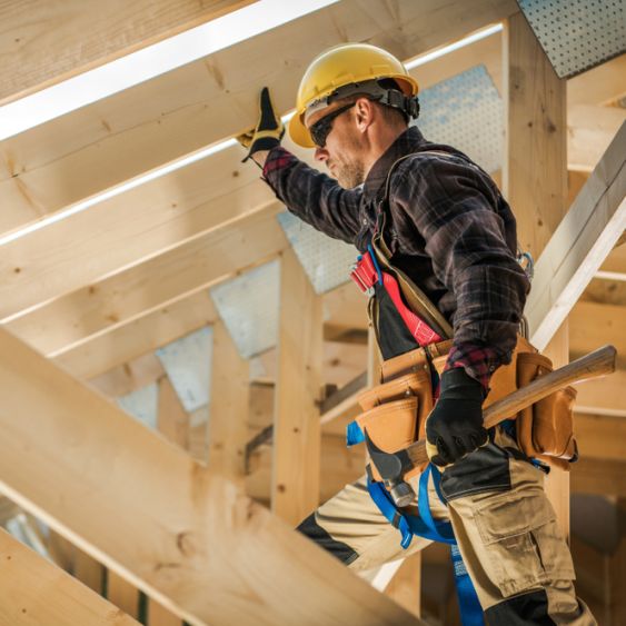 Best Construction Gloves 2023
