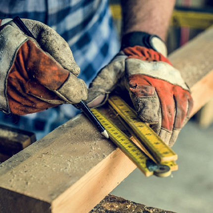 Best Carpenter Gloves 2023