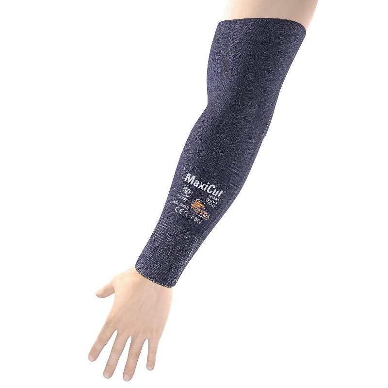 ATG MaxiCut ULTRA 89-5740 40cm Cut-Resistant Sleeve