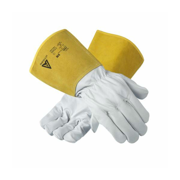Ansell ActivArmr 78110 Thermostat Thermal Gloves Gloves.co.uk
