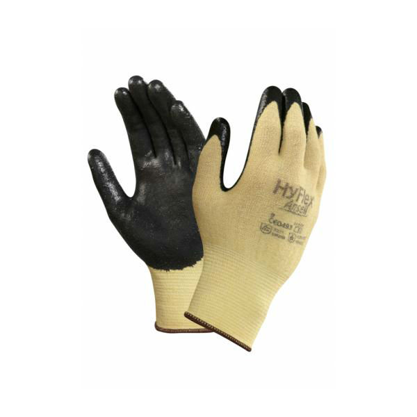 Ansell HyFlex 11-500 Assembly Gloves