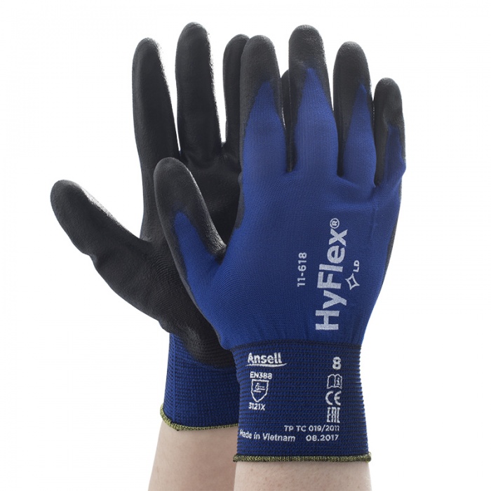All Ansell Gloves Gloves.co.uk