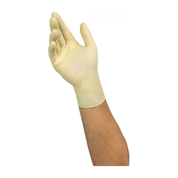 Microflex 93852 Black Disposable Nitrile Gloves Gloves.co.uk