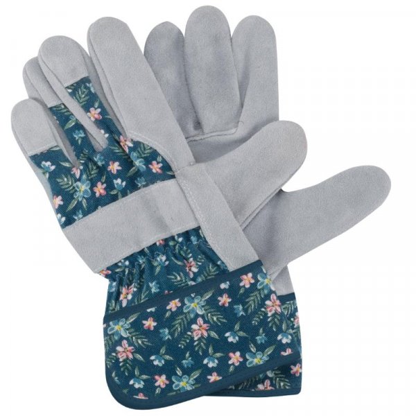 Briers Fluerette Rigger Thorn-Proof Gloves