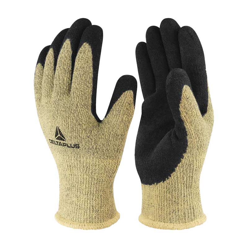 Delta Plus VV914 Arc Flash Gloves