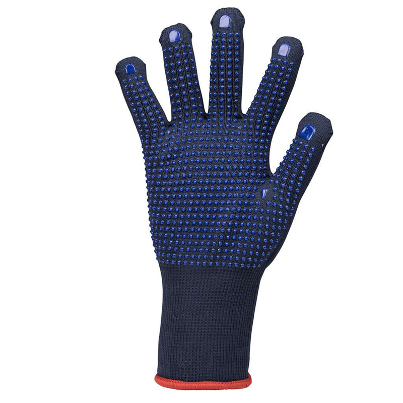 EN 407 Gloves - Gloves.co.uk