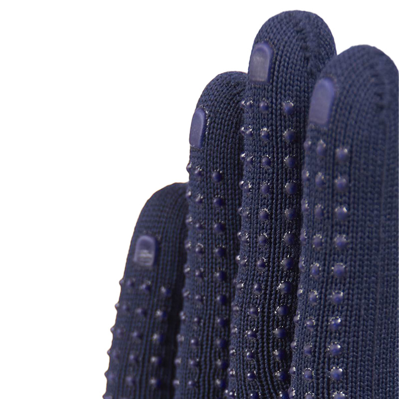 EN 407 Gloves - Gloves.co.uk