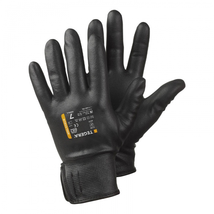 Thin Heat Resistant Gloves Gloves.co.uk