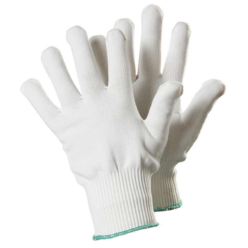 Ejendals Tegera 310a Heat Resistant Precision Work Gloves