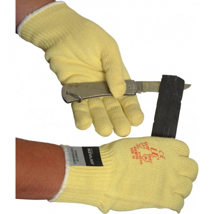HeatResistant Welding Gloves Gloves.co.uk
