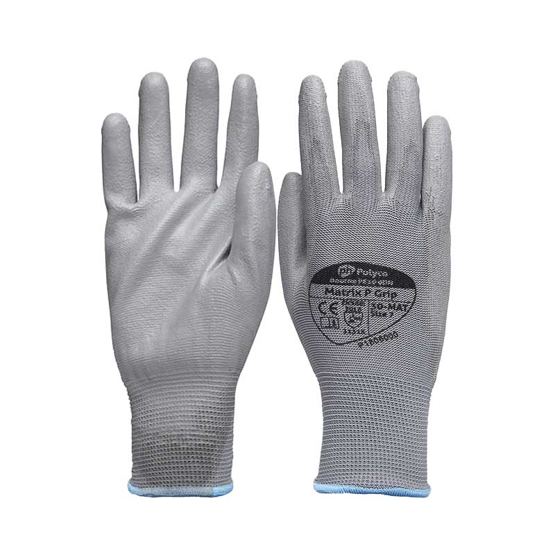 Protective gloves shop uk