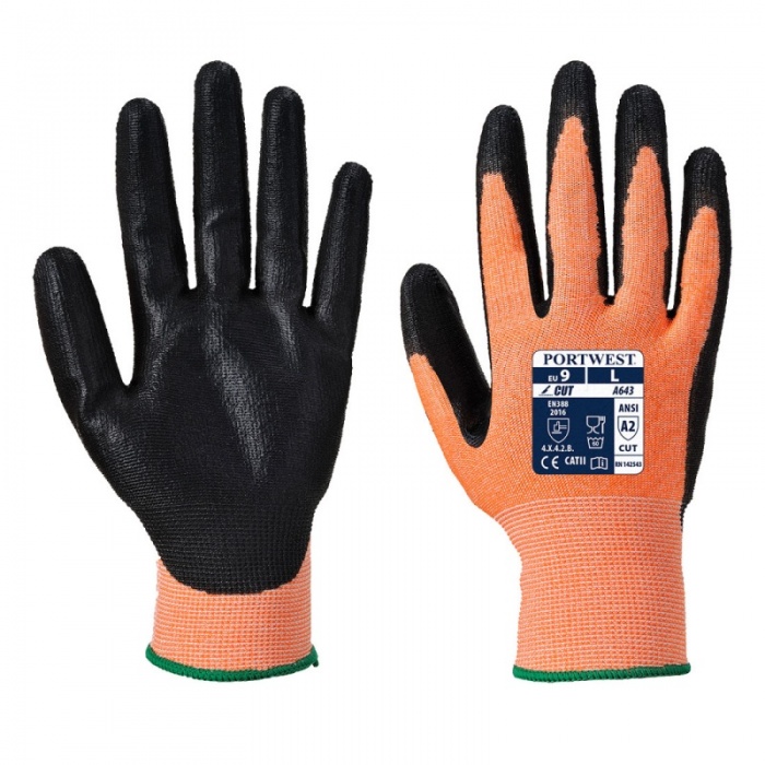 https://www.gloves.co.uk/user/products/PortwestAmberCutResistantNitrileFoamCoatedGlovesA643.jpg