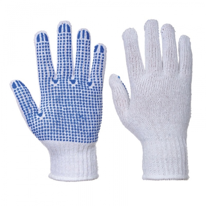 Thin Cotton Gloves Gloves.co.uk