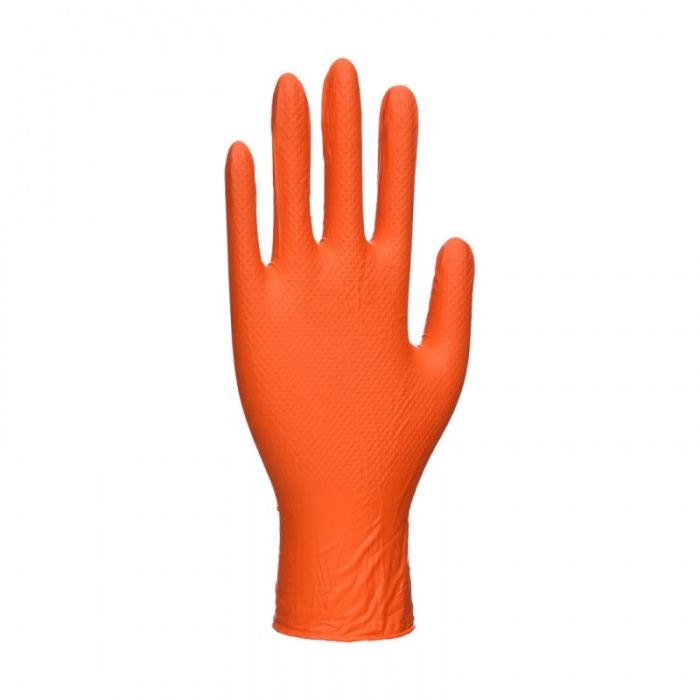 Disposable Mechanics Gloves Gloves.co.uk