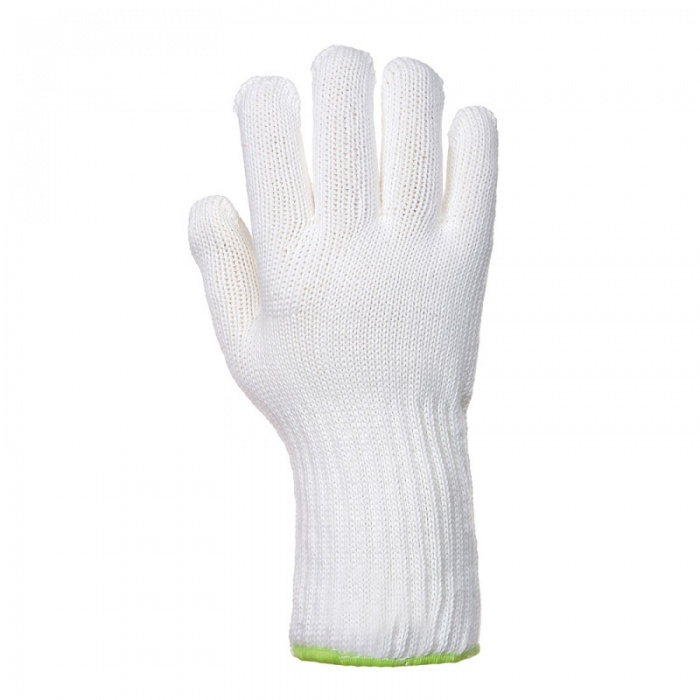 Thin Cotton Gloves Gloves.co.uk