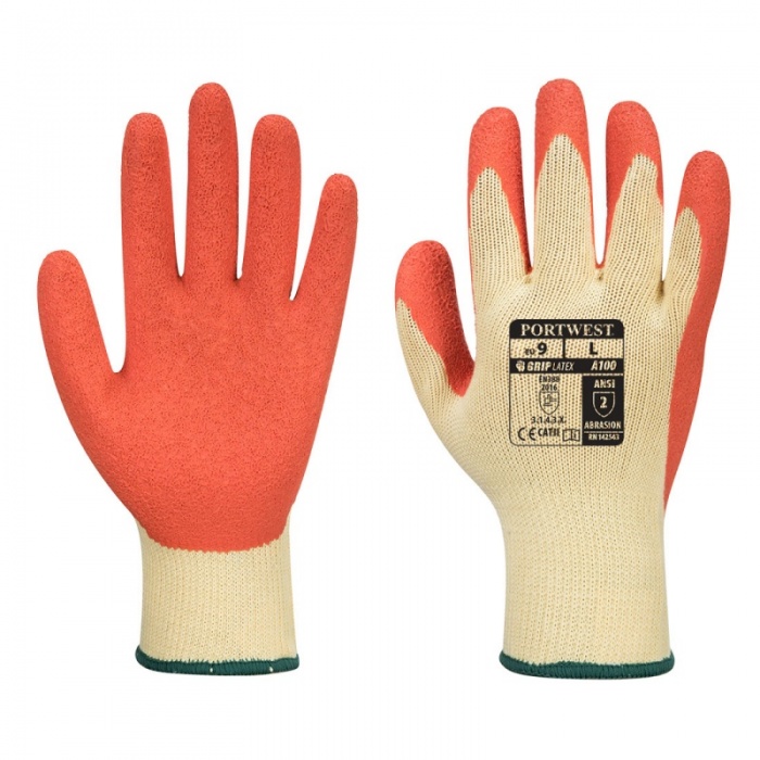 Thin Waterproof Gloves Gloves.co.uk