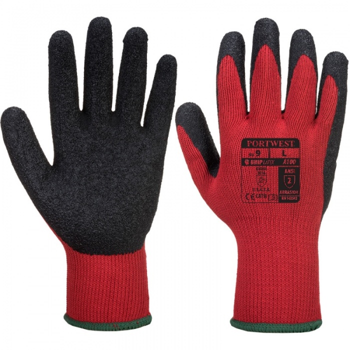 Thin Waterproof Gloves Gloves.co.uk